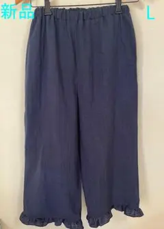 Item thumbnail for item 4d4334b3-5345-402c-bfca-556c17668242