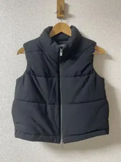 2025年最新】Theory luxe ダウンベスト・キルティングベストの人気