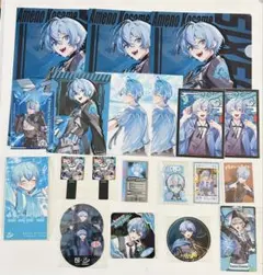 2026年最新】シクフォニ カラオケ館の人気アイテム - メルカリ