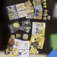2026年最新】カラフルピーチ たっつん まとめ売りの人気アイテム