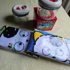 かおりん～プロフィール読んでから御購入を様 リクエスト 4点 まとめ商品