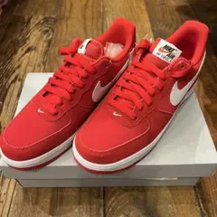 Item thumbnail for item 3ccee3a9-ba85-48f6-afcc-7f6d7321135b