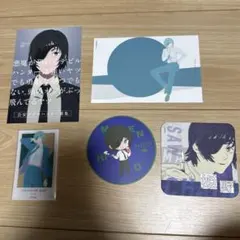 チェンソーマン 姫野