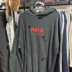 2026年最新】catalyst メンズ パーカーの人気アイテム - メルカリ