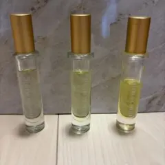 限定品】PERFUME OIL FACTORY Rain 2026新作 完売品 - メルカリ
