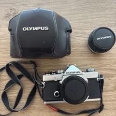 2026年最新】OM-1 OLYMPUS 50mm 1:1.8の人気アイテム - メルカリ