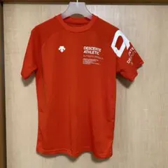 わんわん様 リクエスト 2点 まとめ商品