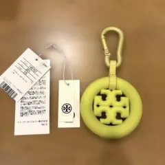 2026年最新】Tory Burch レディース キーホルダー・キーリングの人気