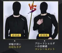 Item thumbnail for item ae1d3350-352b-47ce-aeb6-c4b969b33a73