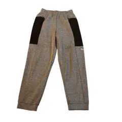 PUMA プーマ♡レディース スウェット パンツ ジョガータイプ Mサイズ