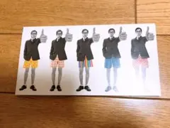 Item thumbnail for item 724d2c6a-2436-4299-ba64-abc67655711b