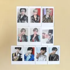 Item thumbnail for item 0ab59a46-6f9e-40f0-8e2d-c345897433cc