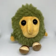 Item thumbnail for item 0fec228d-f0ea-4c7d-9c86-c7ffbc2fe0b5