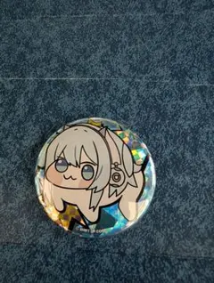 ニケ　うちわ ストラップ　シフティー ニケうちわ ストラップシフティー