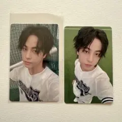 &TEAM TAKI タキ Back To Life プレサ スプサ トレカ