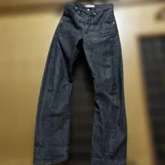 リーバイス　パンツ