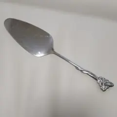 Item thumbnail for item be5a824d-404f-43a1-9cf6-42b1a1c8d416