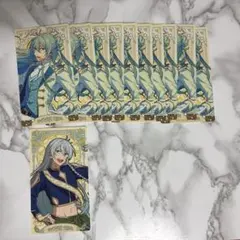 Item thumbnail for item ac6dcf8b-6ea2-4a72-8851-864a4ae32efb