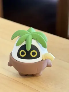 2025年最新】ゼンレスゾーンゼロ ボンプ フィギュアの人気アイテム