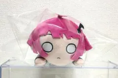 2026年最新】天王寺璃奈 寝そべりの人気アイテム - メルカリ