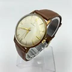 Item thumbnail for item 03b5f61f-ced1-4b6e-8104-39509b870cc6