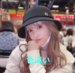 Item thumbnail for item 0570676f-ba52-49ee-b4e6-a36f792ff305