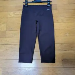 TIGORA スパッツ Sサイズのサムネイル