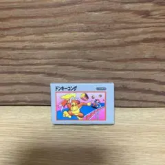 ゲームボーイアドバンスウォッチ 消しゴム ドンキーコング