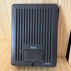 2025年最新】ej503の人気アイテム - メルカリ