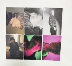 ソウタ トレカ Spacecraft 2:BE Masterplan