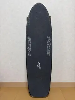 2025年最新】PUKASの人気アイテム - メルカリ