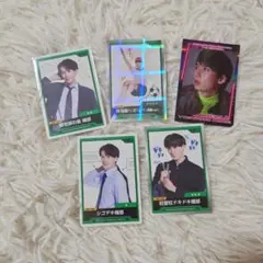 織部典成 サイン入り チェキ 2点 セット 2025年最新】織部典成の人気アイテム - メルカリ