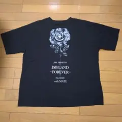 2026年最新】tシャツ 三代目の人気アイテム - メルカリ
