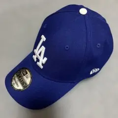 【非売品・激レア】ドジャースタジアム先着配布 大谷翔平 キャップ 帽子 非売品 大谷翔平 試合配布 来場者限定 ドジャースタジアム