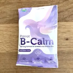 Item thumbnail for item 7a53c044-d513-455a-86ee-f3262b8bf93f