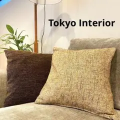 Item thumbnail for item 2d4e3a1c-8ede-4089-9ab5-8b5805156d80