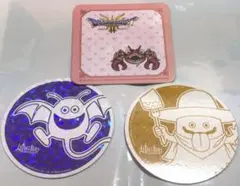 2026年最新】ルイーダの酒場の人気アイテム - メルカリ