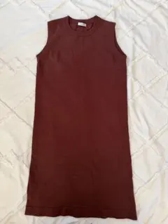 Item thumbnail for item 80cdc227-d321-4963-bc20-dfc074a99867