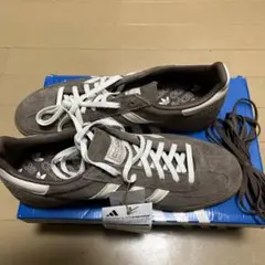 Item thumbnail for item 030955d6-ba25-446e-a39f-2fd00a6cf132