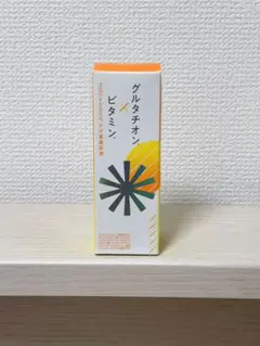 【新品未使用】hada to kokoroかけ算美容液 HKGV シナジー美容液