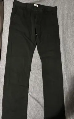 Item thumbnail for item 37cea68d-0f96-4a54-b5a7-13eda4174cf8