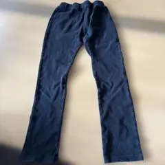 Item thumbnail for item e5b397f3-ed3f-435d-93e4-3111de4f6fcd