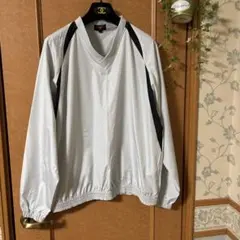 ZOID⭐️サイズLL