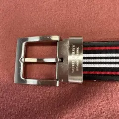 Item thumbnail for item f1d2dcac-c139-4f1c-9c78-bf3b48f100ee