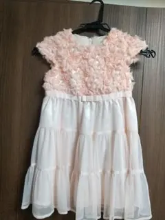 KUMIKYOKU フォーマルドレス100