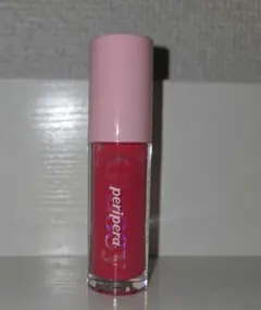peripera Ink Glasting Lip Gloss 14のサムネイル