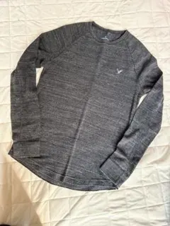 Item thumbnail for item 8fc4a931-c53f-4fa3-956d-79551486ac5d