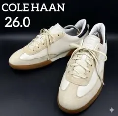 Colehaan グランドプロ ブレイカウェイ スニーカー - メルカリ