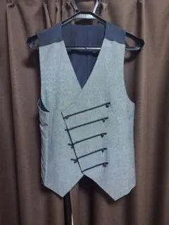 2025年最新】IF SIX WAS NINE ベストの人気アイテム - メルカリ