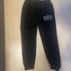 GAP スウェットパンツ Sサイズ